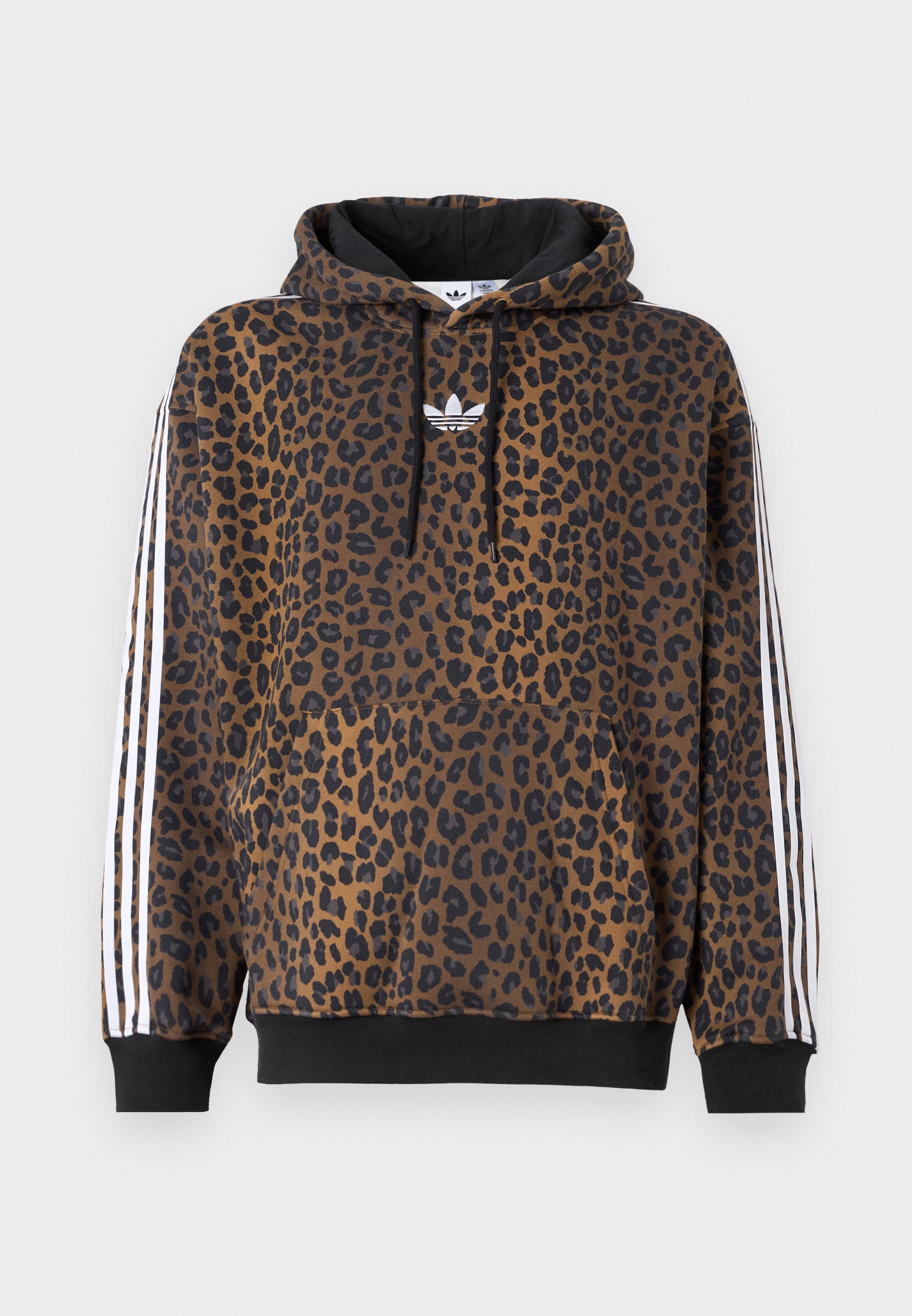 Mikiny adidas Originals