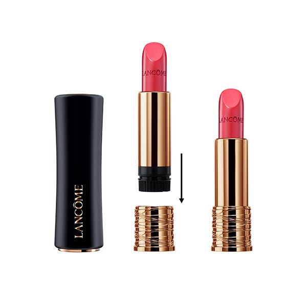 Az Absolute Rouge krém