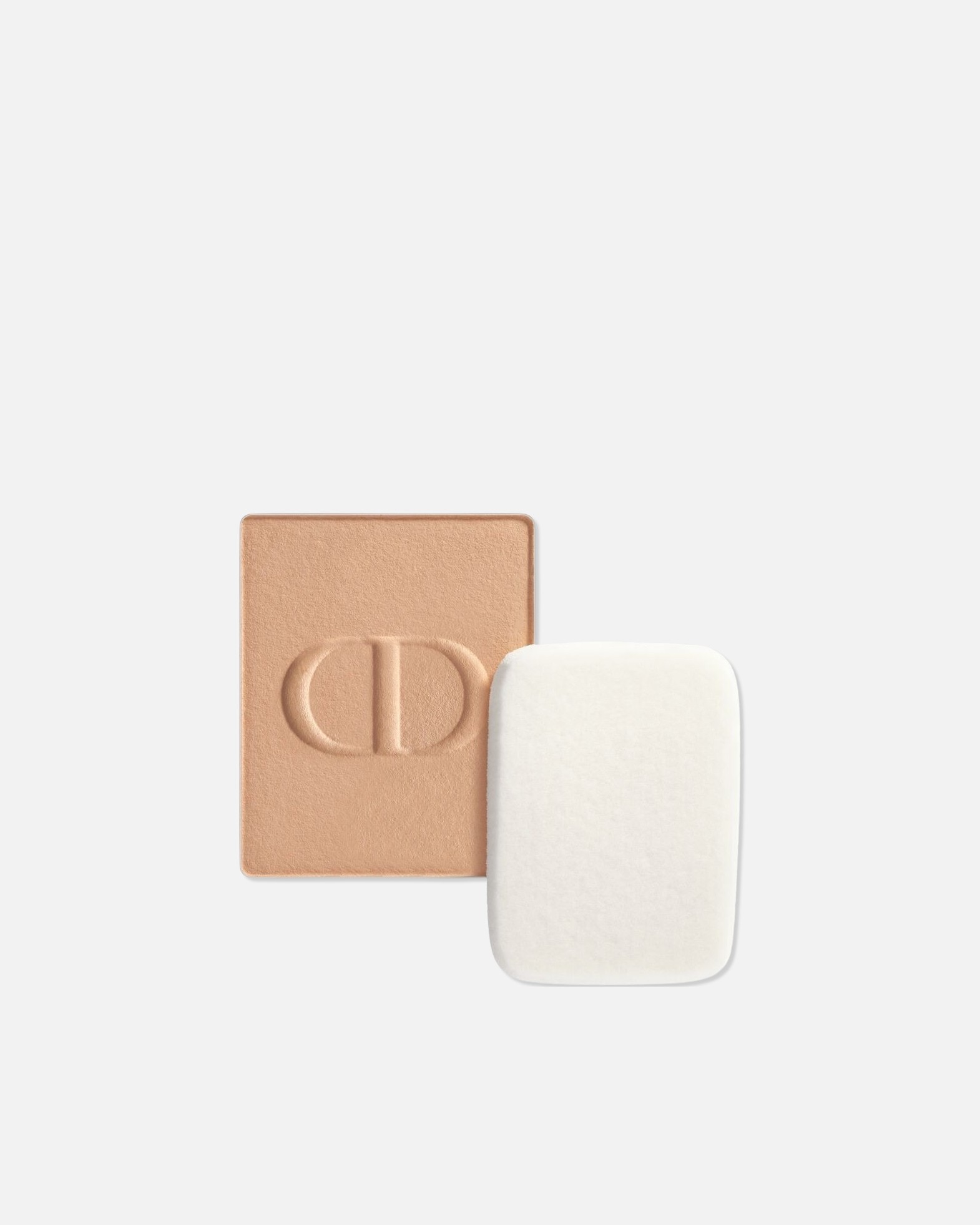DIOR tonālais krēms Dior Forever Natural Velvet - 47 ml