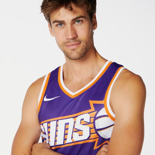 Nike NBA Phoenix Suns