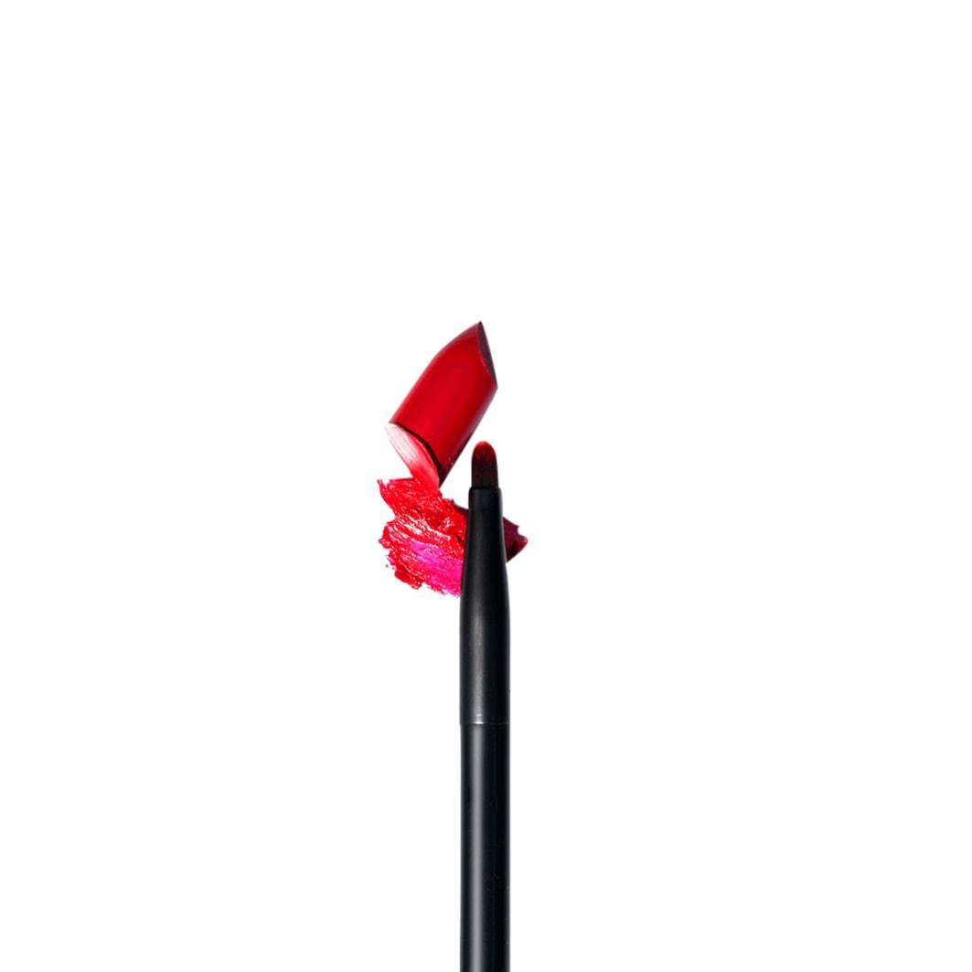 NYX Professional Makeup četkica za usne Pro Lip – 1 komad