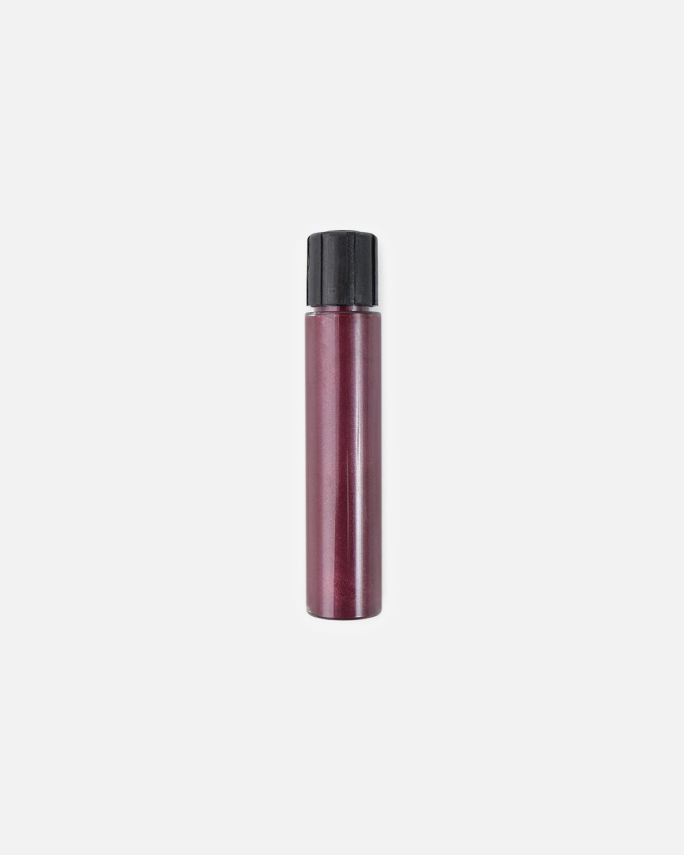 ZAO Eye Liner