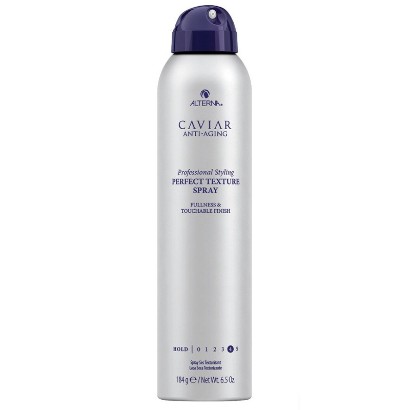 Alterna Caviar Professionelles Styling