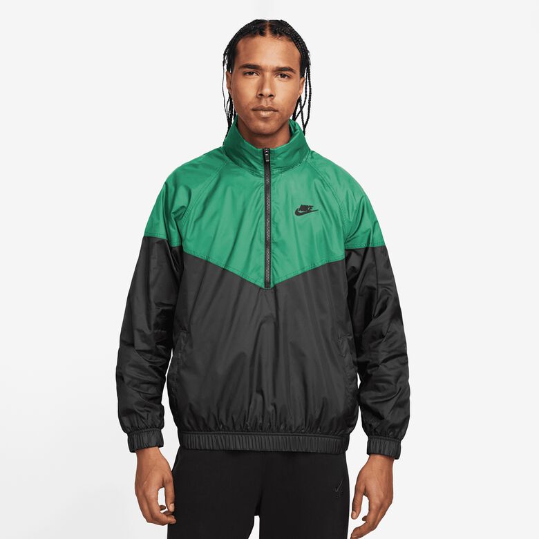 Chaqueta anorak Sportswear Windrunner