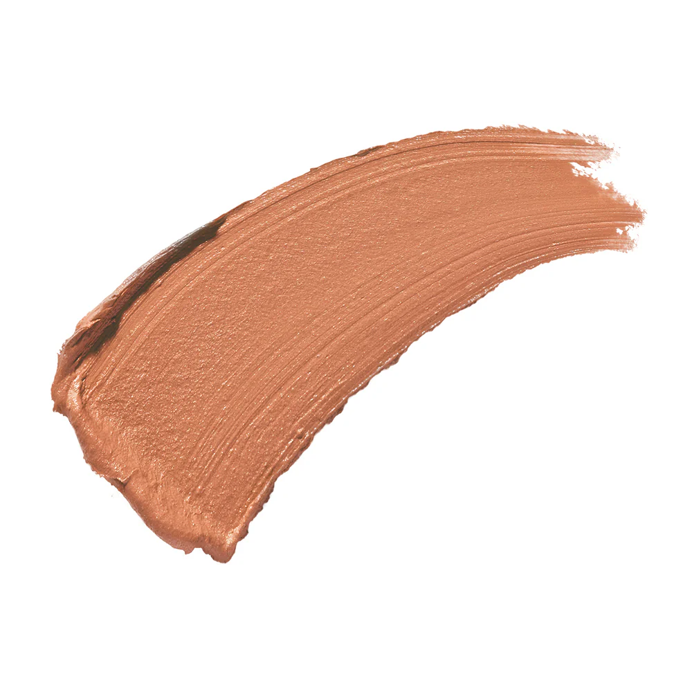 Ilsole Fondotinta Compatto SPF30 - Make Up  Solare viso, Fondotinta compatto, Fondotinta crema