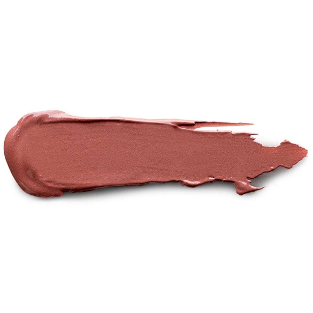 Uoga Uoga Blush Lippen- und Wangentönung – 6 ml