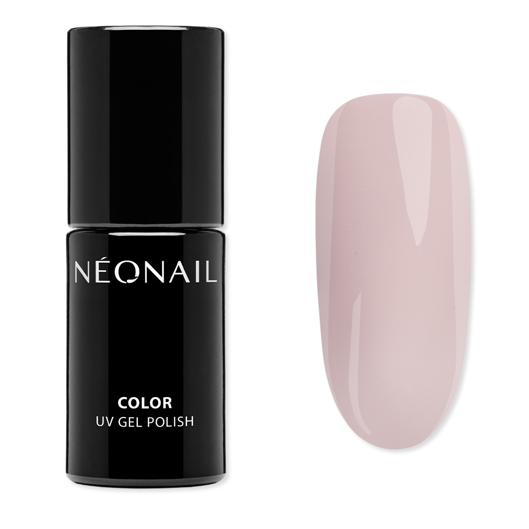 NEONAIL UV-Nagellack, UV-Gel-Nagellack, Farbe – 7,2 ml