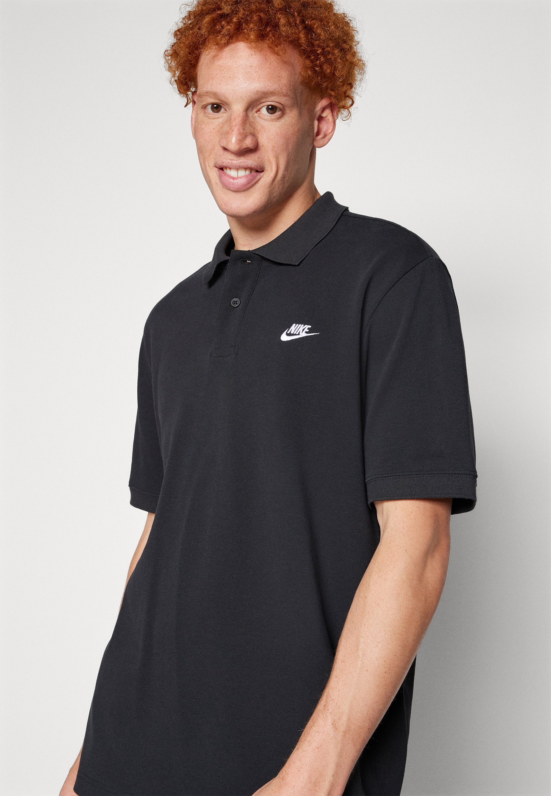 Polo Nike Sportswear