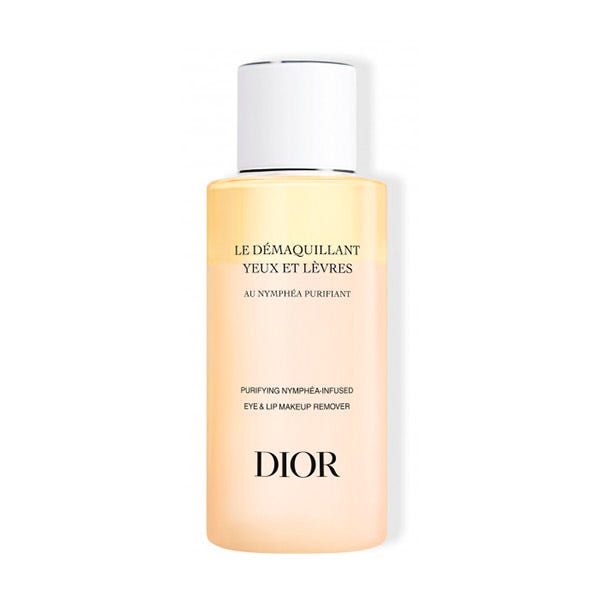 Odstraňovač očí | 150 ml
