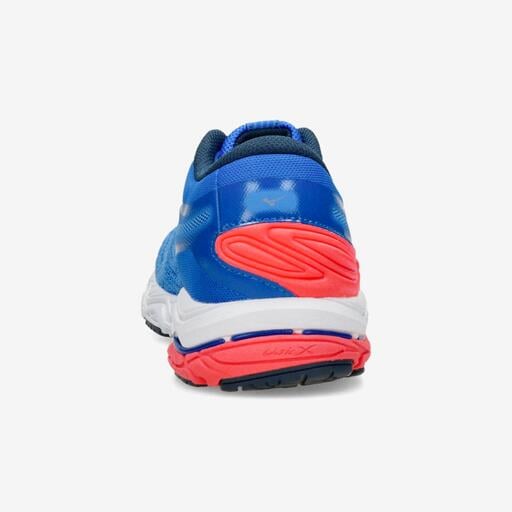  Παπούτσια για τρέξιμο Mizuno Wave Prodigy 4