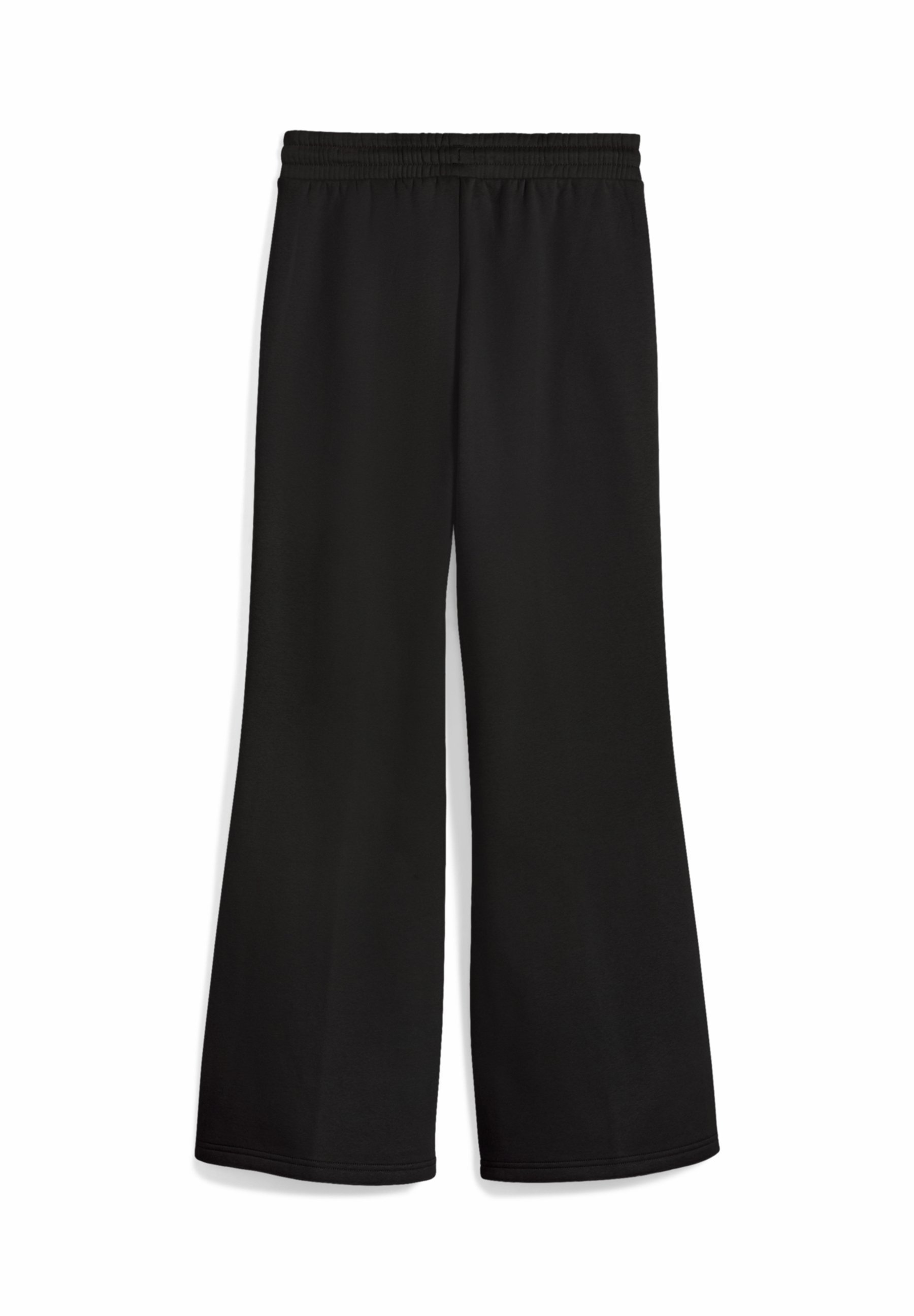 Puma joggingbroek