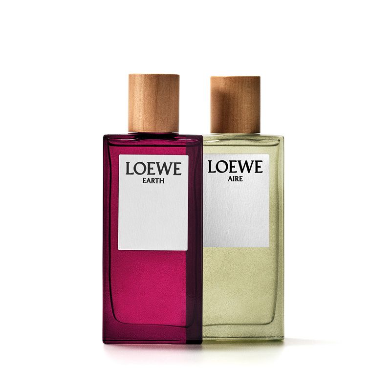 Aire de Loewe EDT Ženski parfumi