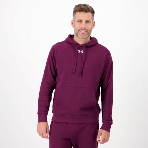  Sudadera Under Armour