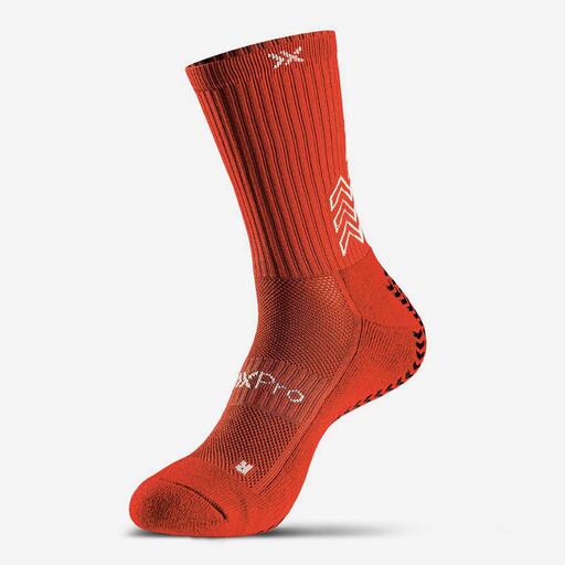  Gearxpro Soxpro