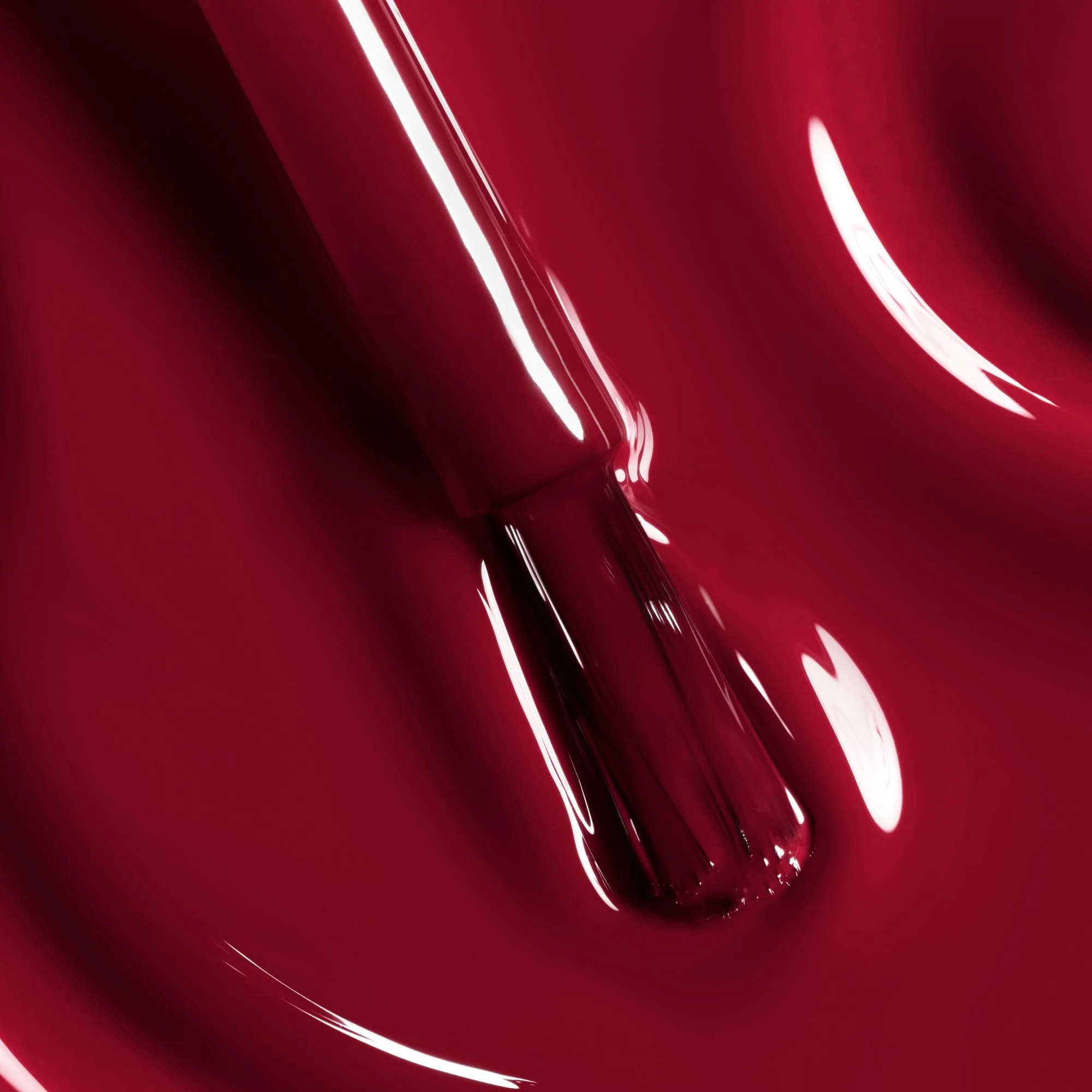LE VERNIS - COLORE E BRILLANTEZZA LUNGA TENUTA