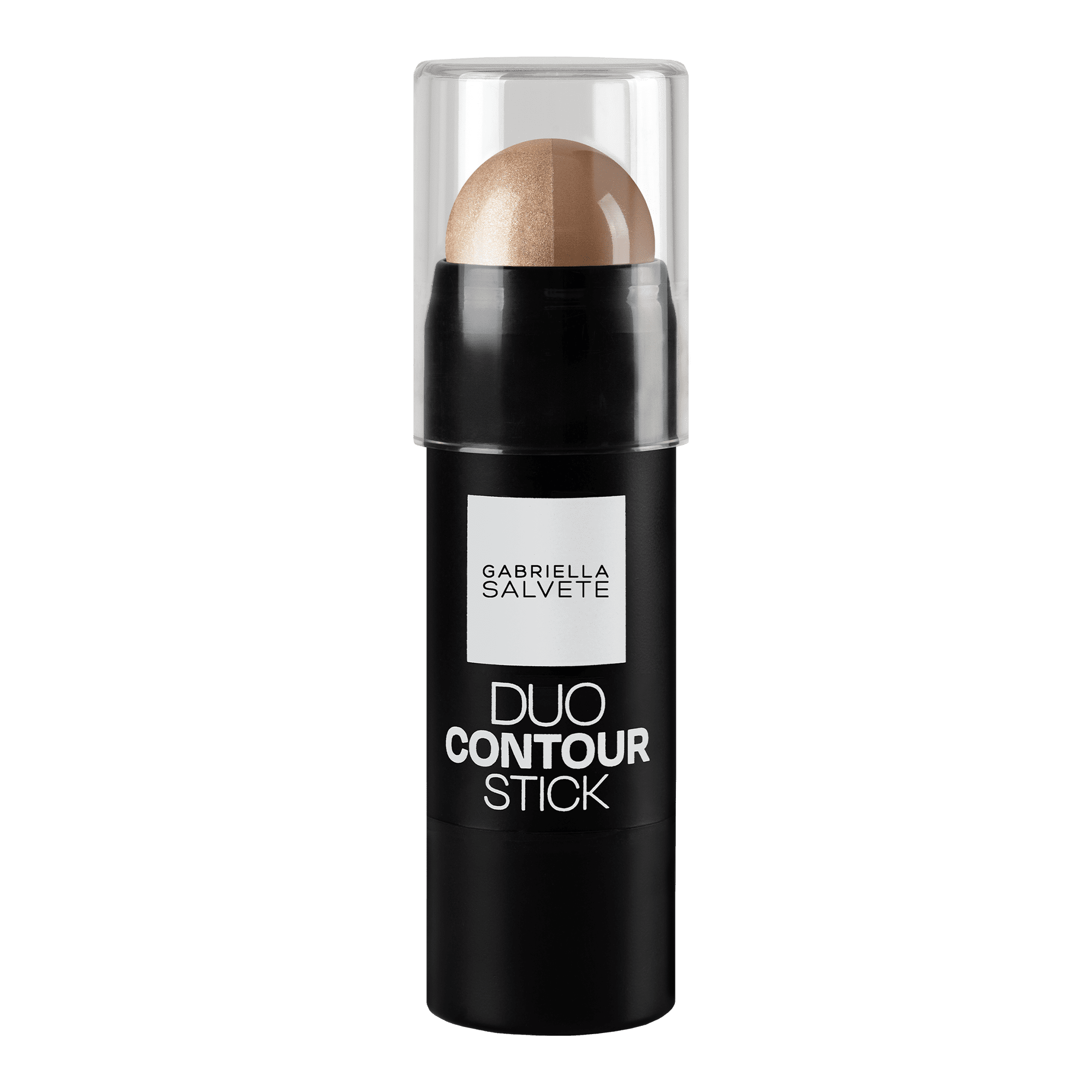 Gabriella Salvete Duo Contour Stick