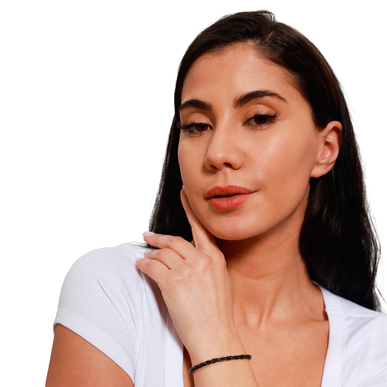Heideman Bracelet Nadia