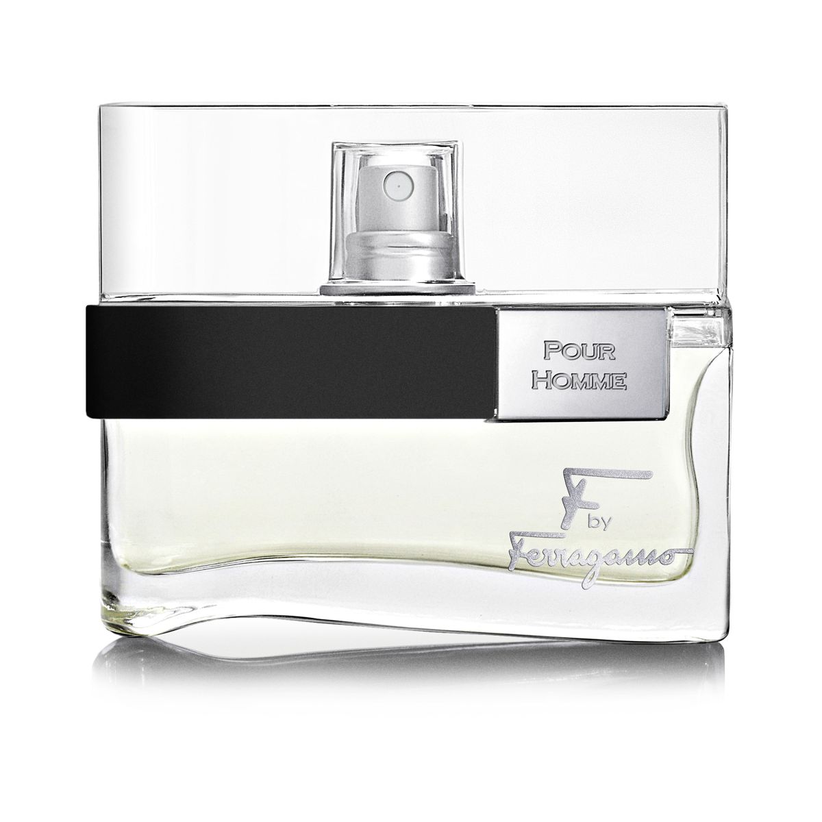 Salvatore Ferragamo
