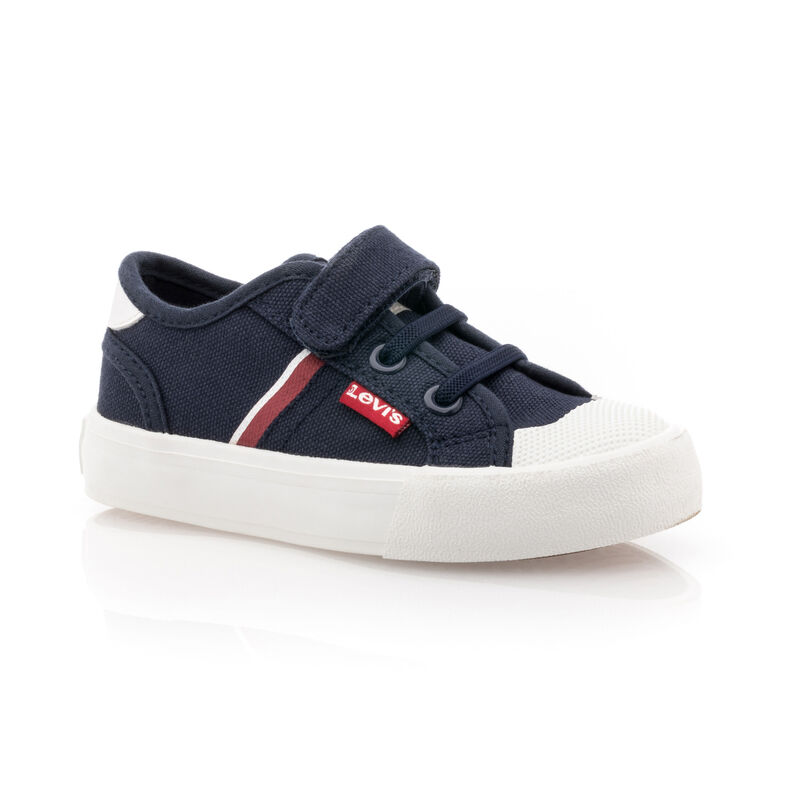 Košare / tenisice Garcon Bleu