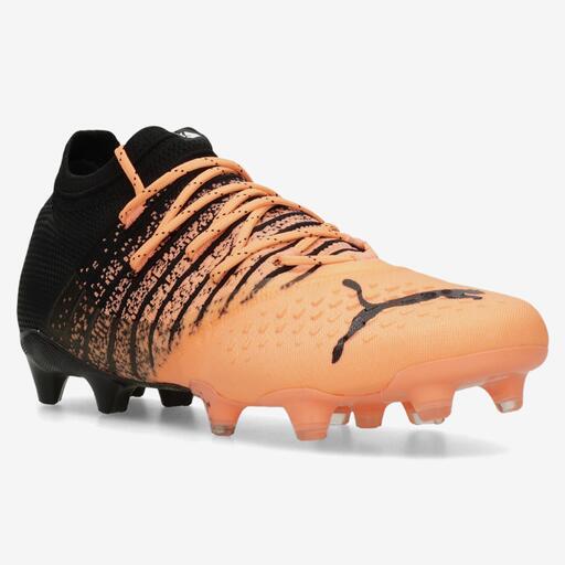 Puma Future 1.3 Ag