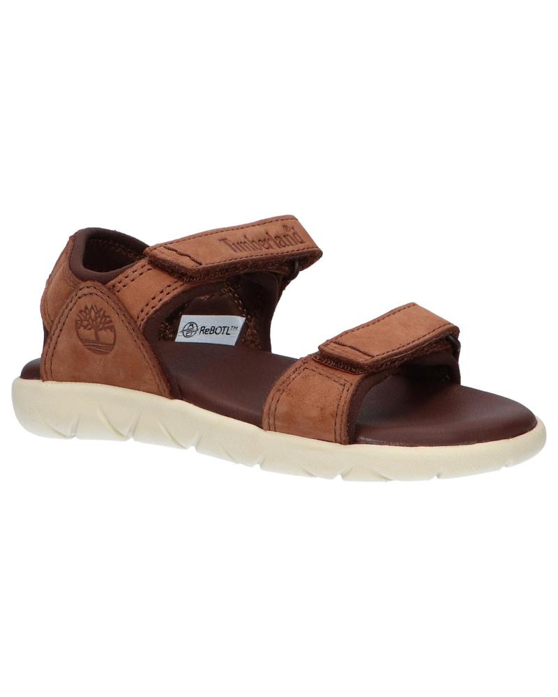 Timberland A1rai sandale s rupičastim vrhom