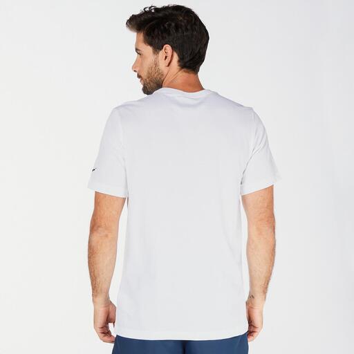Nike Rafa