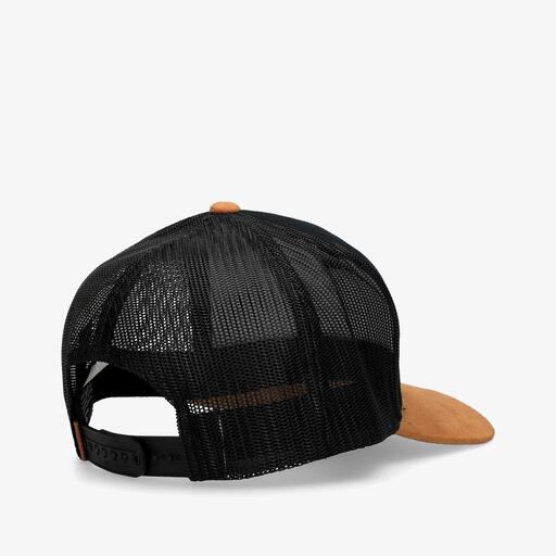  Routine Rip Curl