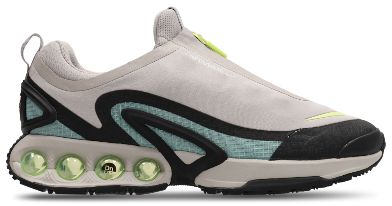 Nike Air Max Dn