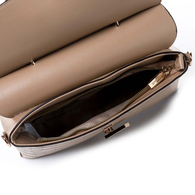  Sacs femme Sacs Marron