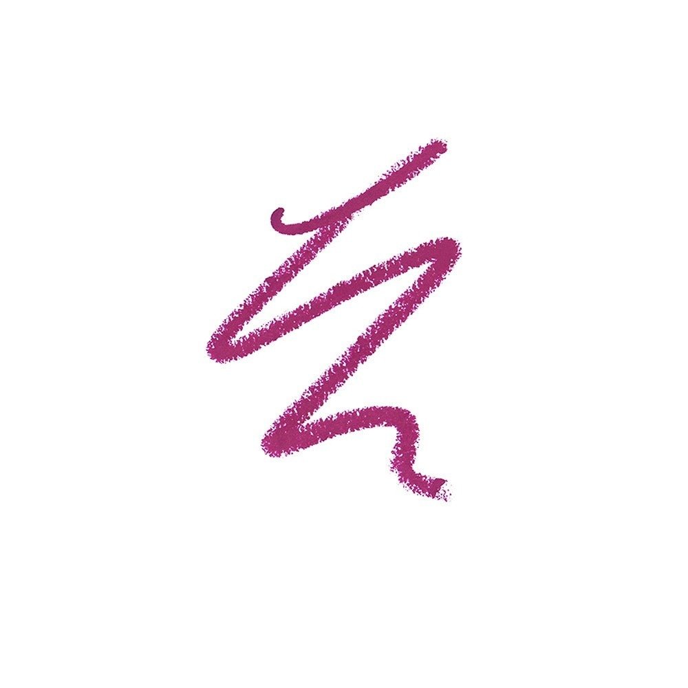 NARS Lipliner Precision Lipliner - 1,1g