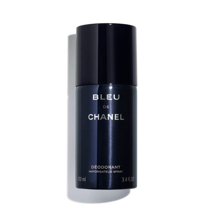 BLEU DE CHANEL | 100ML