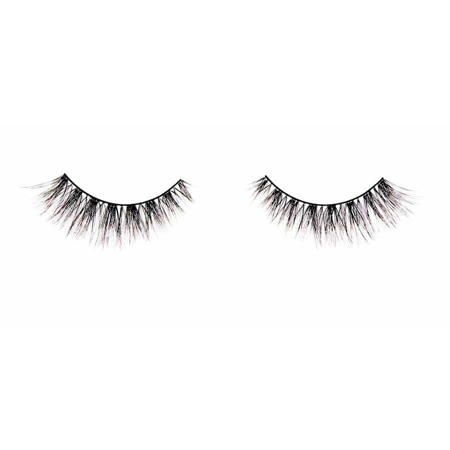 Ardell Demi Wispies Cílios Artificiais - 1 par