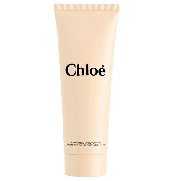 Chloé Chloe