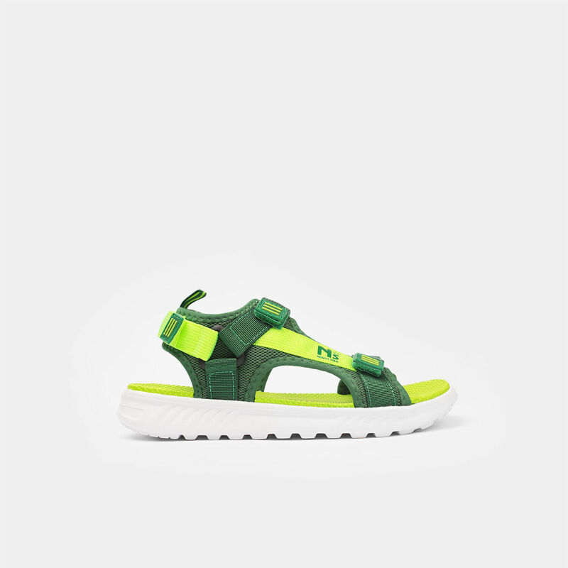 North Star kindersandalen