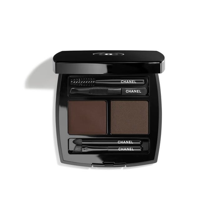 LA PALETTE SOURCILS