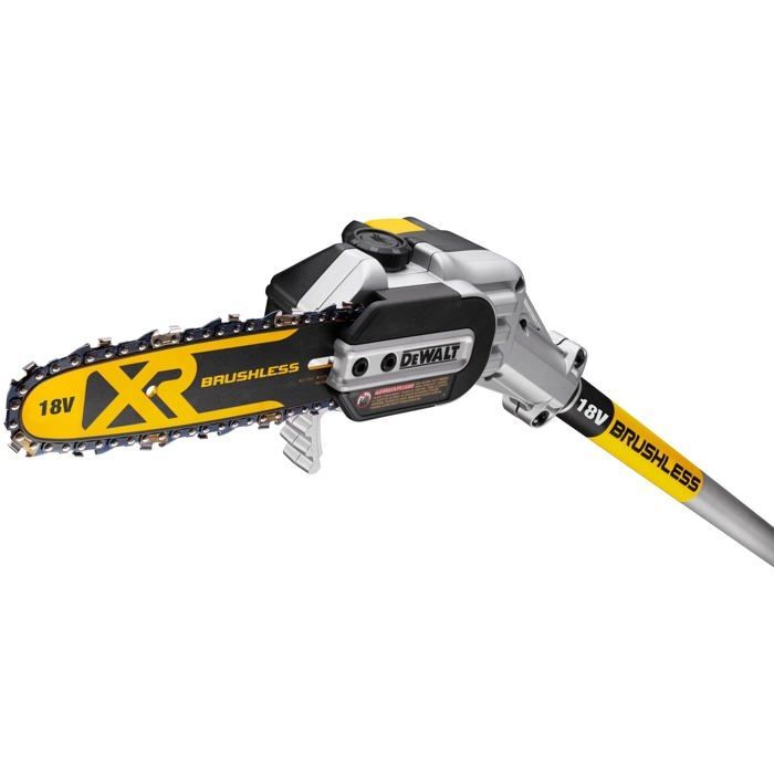 Potatrice ad asta - DEWALT - DCMPS567N-XJ - A batteria - Leggera e robusta