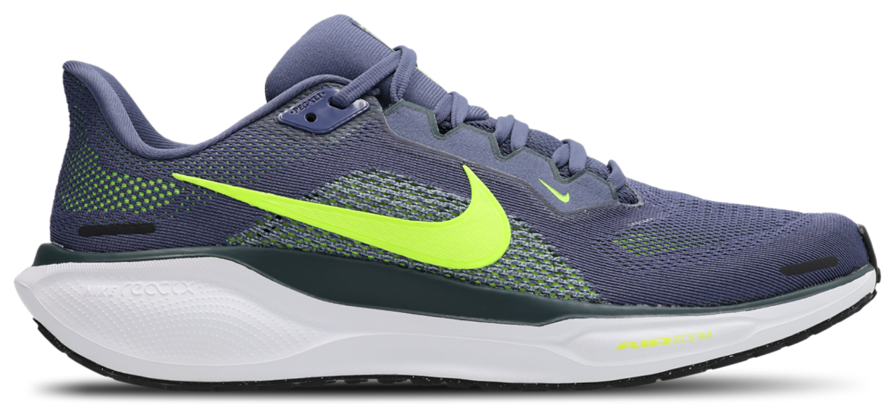 Nike Pegasus 41