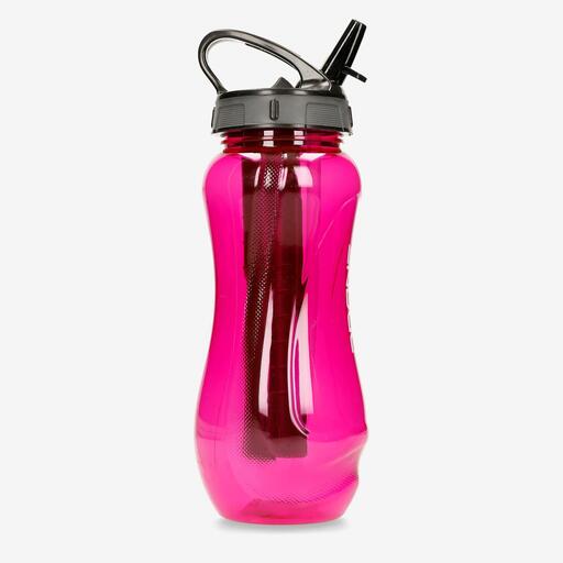 Doone Gefrierflasche