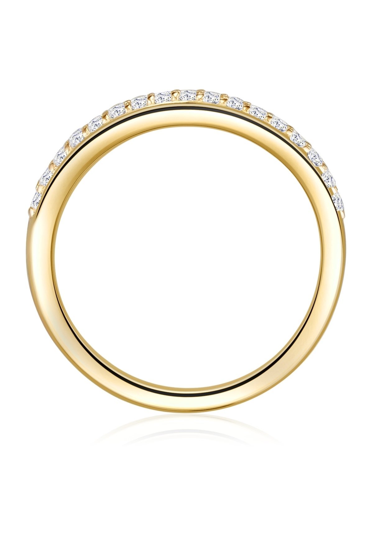 Anello Rafaela Donata - color oro