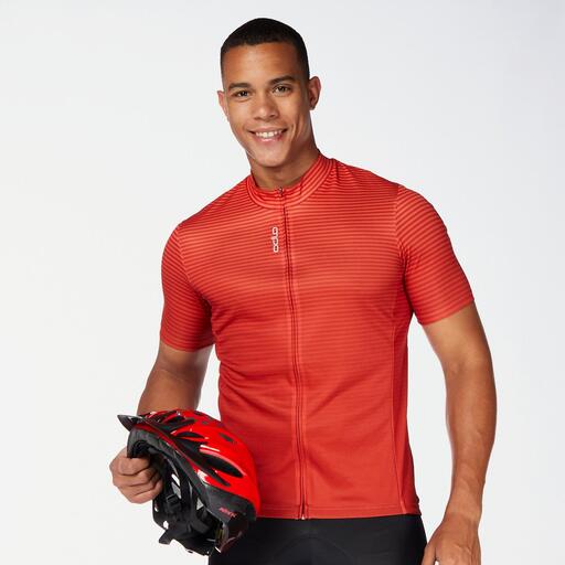  Odlo Essential