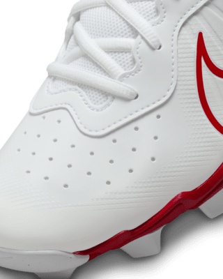 Nike Alpha Huarache 4 Keystone Men's Baseball Cleats