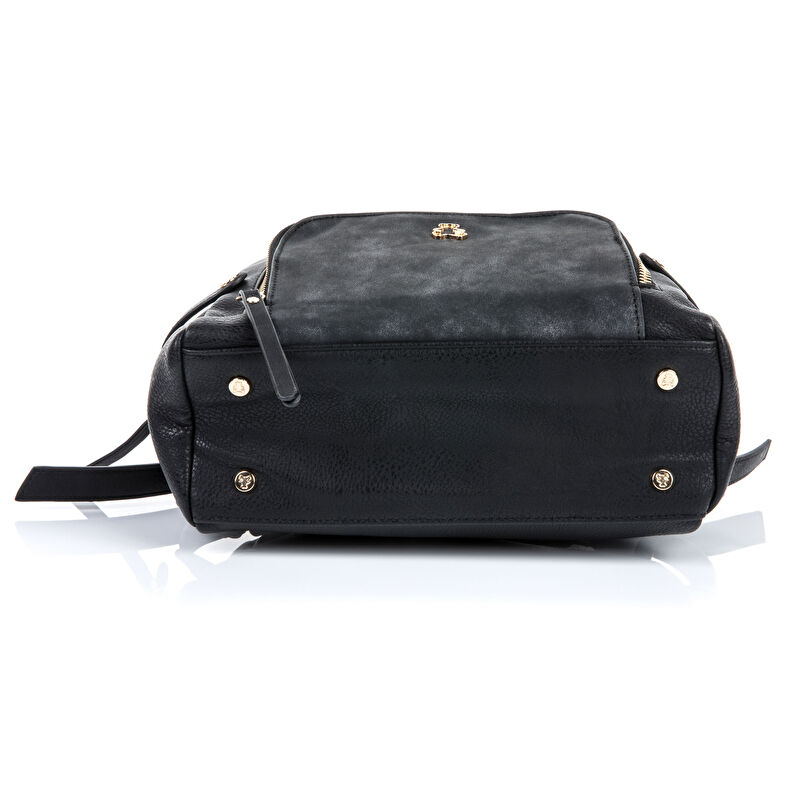  Bolsas pretas femininas
