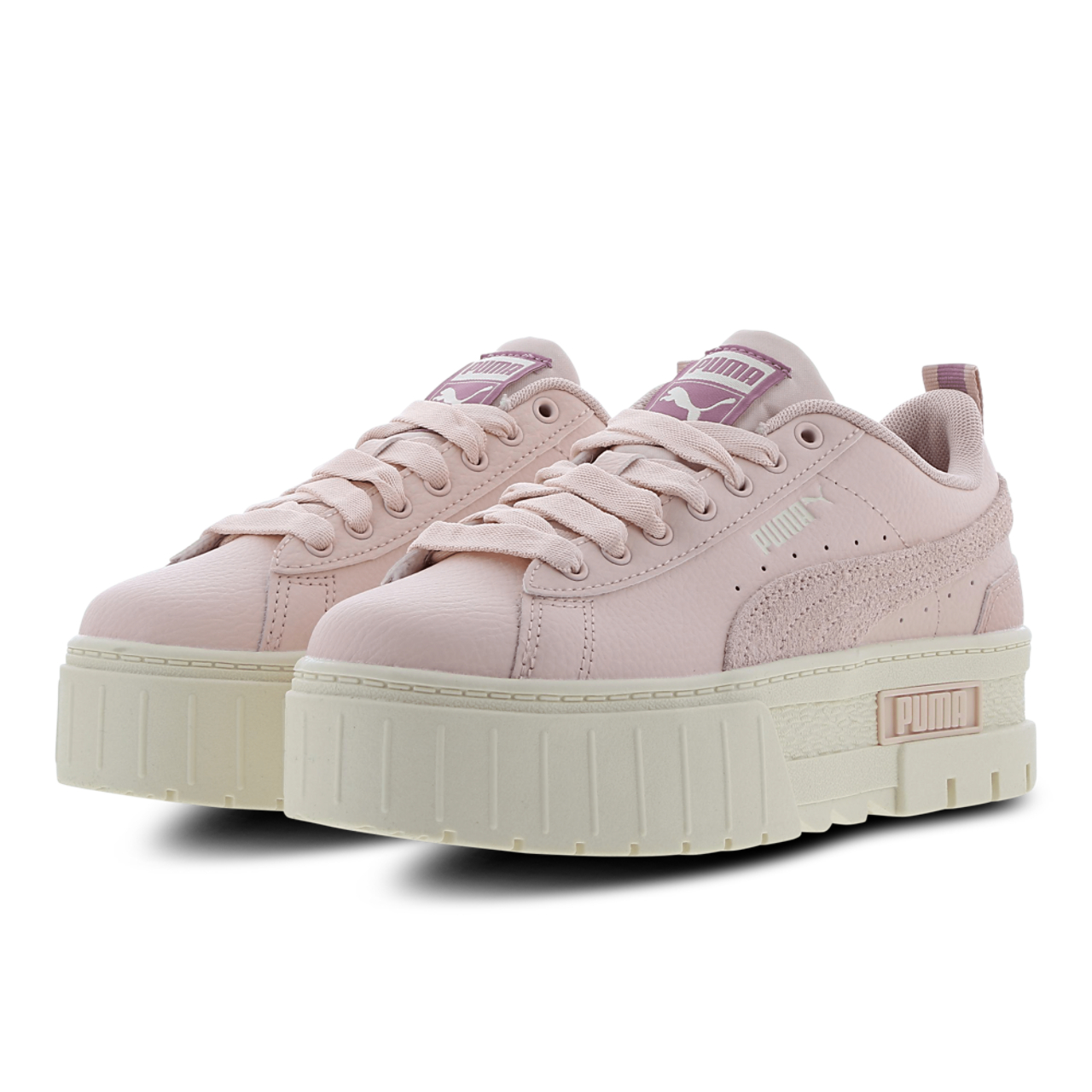 Puma Mayze