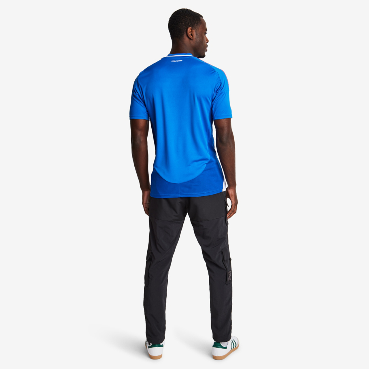 adidas Italia 24 Koti