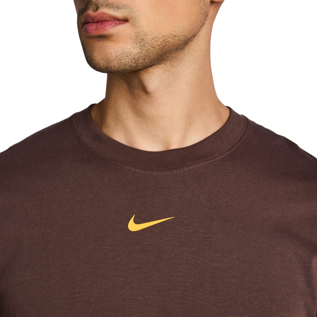 Nike Nrg Nocta