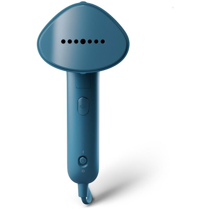 Philips 3000 Series Garment Steamer STH3000/20