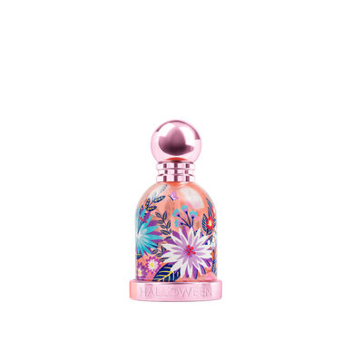 Halloween Blossom Eau de Toilette Perfume para Mulher 30 ml 30 ml