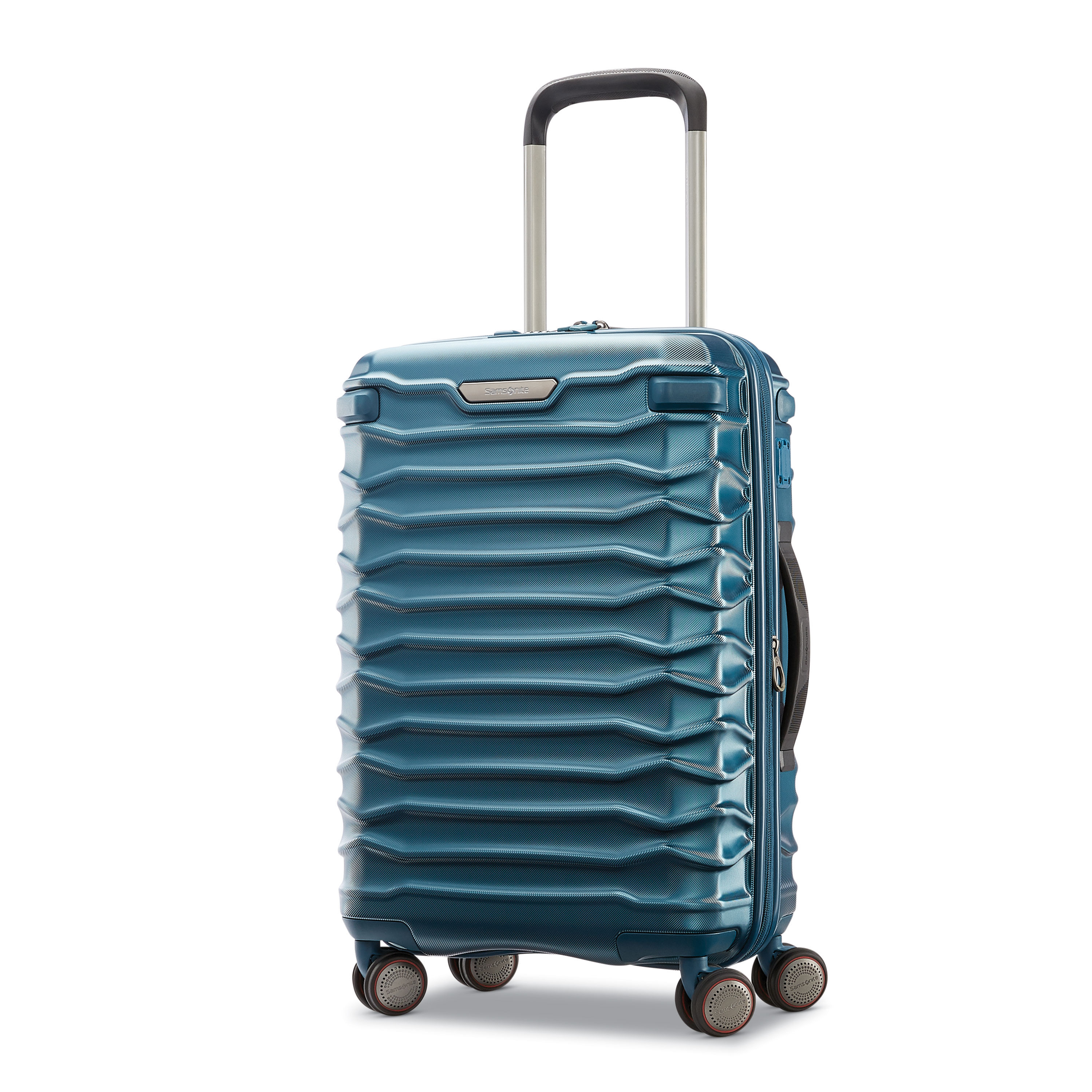 SAMSONITE STRYDE 2 22X14X9 KÖZVETŐS VISZNÁLÓ