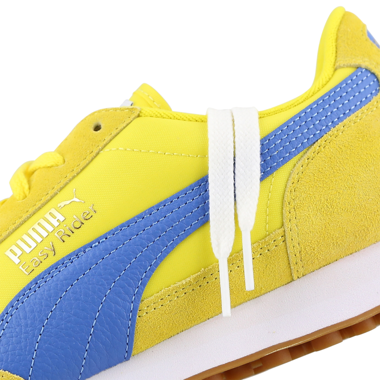 Puma Easy Rider
