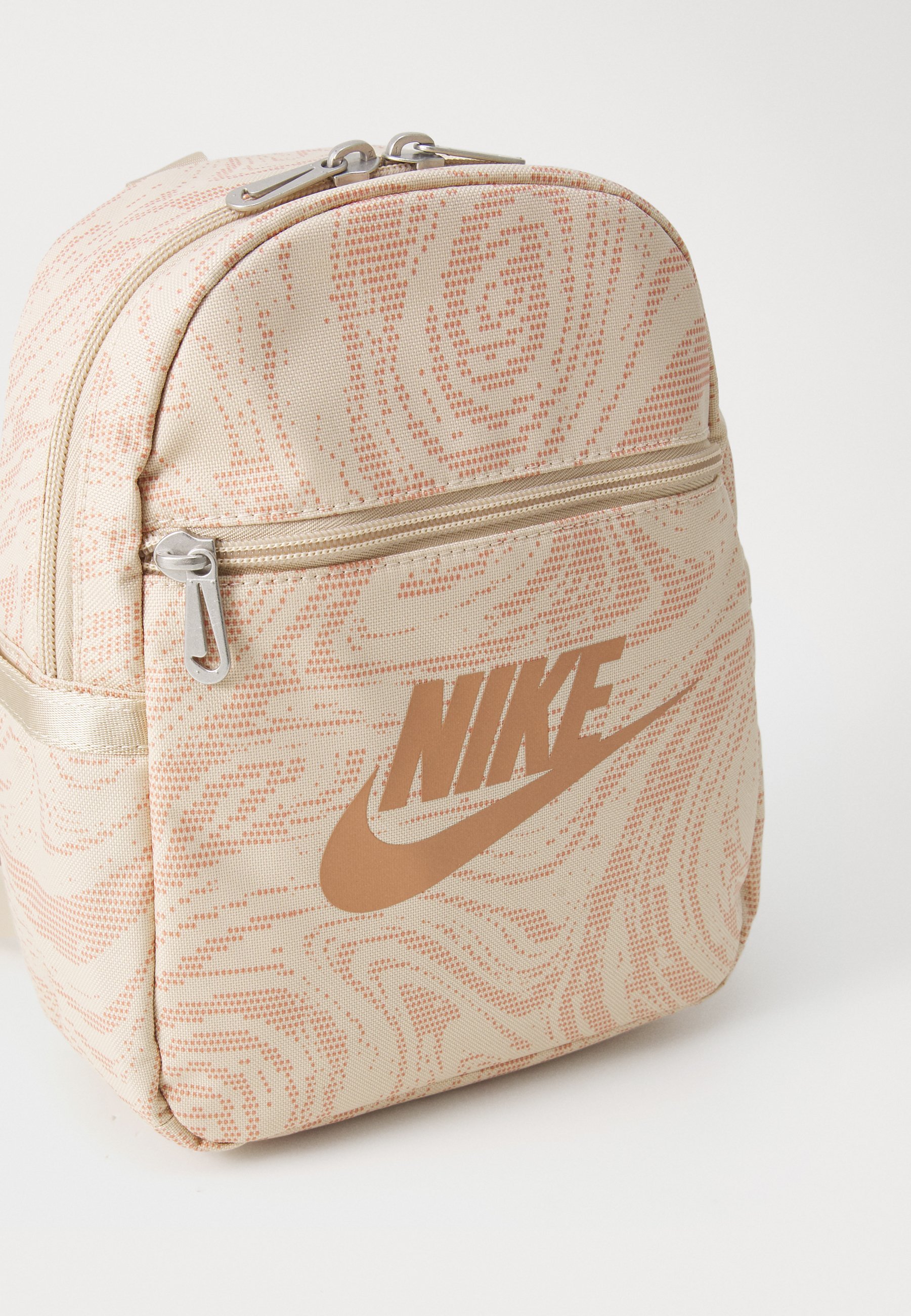 Nike Sportswear rugzakken